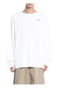 waffle-jersey-long-sleeve-tee