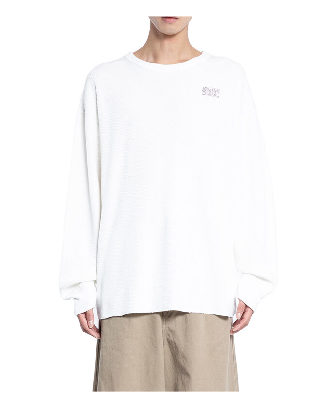 waffle-jersey-long-sleeve-tee