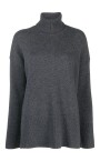 pull-col-roule-loto