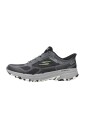 trail-running-sneakers