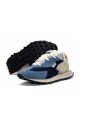 molinos-m-sneakers