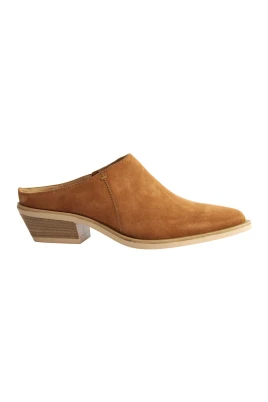 Sabot Texano
