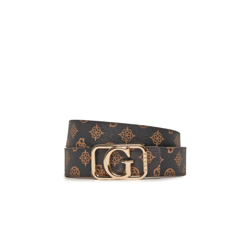 Accessories > Belts - - Guess - Modalova