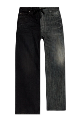 vida-jeans