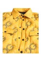 logo-padded-blouson-jacket