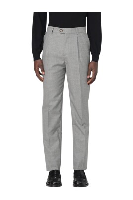 elegant-wool-pleated-trousers