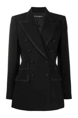 Elegant Blazer Kollektion