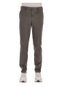 chinos-en-coton-ajuste