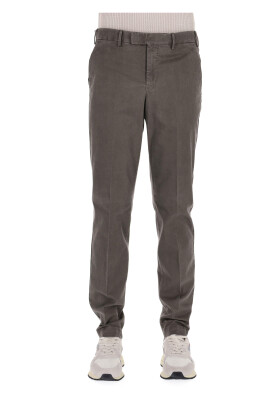 grey-tailored-cotton-trousers