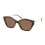 stylish-sunglasses-catskills-395173