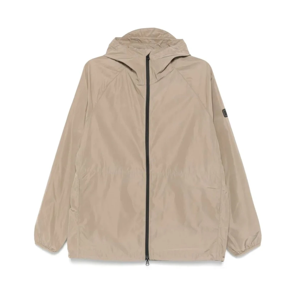Jackets > Light Jackets - - Barbour - Modalova