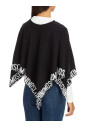 capes