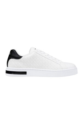 mens-shoes-autumn-winter-collection