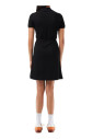 stylish-dresses-for-women
