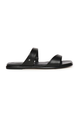 sandales-noires-mmk-footwear