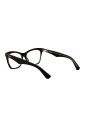 lunettes-optiques