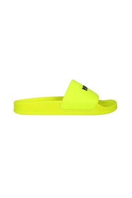 logo-slides-bout-rond-pvc-polyamide