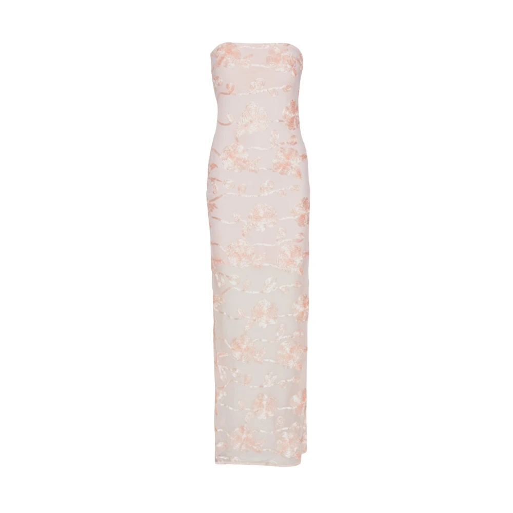 Dresses > Occasion Dresses > Party Dresses - - Rotate Birger Christensen - Modalova