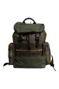 gron-patchwork-rese-ryggsack-vaska