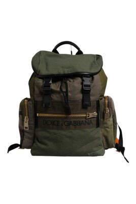 sac-a-dos-de-voyage-patchwork-vert