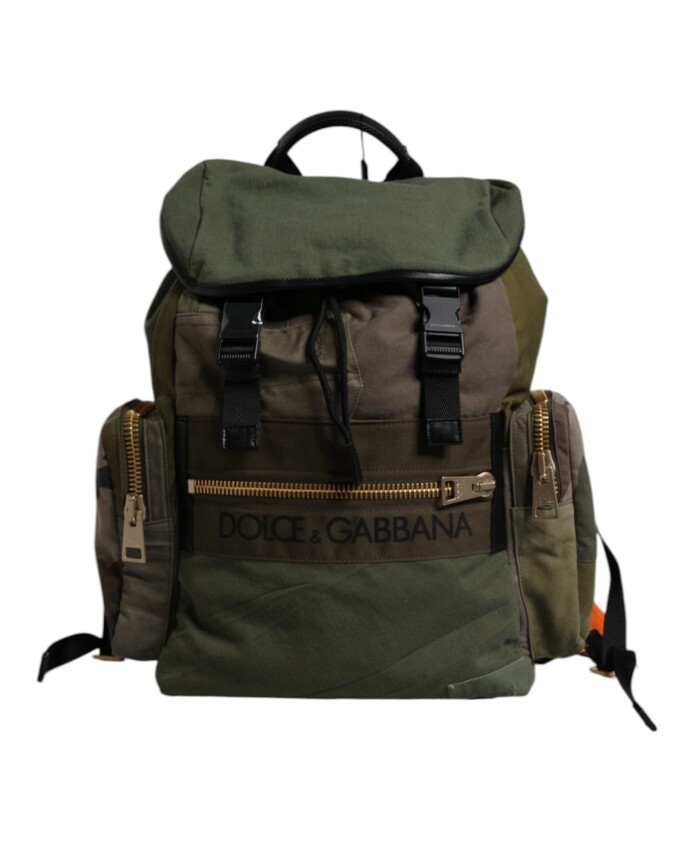 gron-patchwork-rese-ryggsack-vaska
