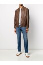 pull-a-manches-longues-coupe-decontractee
