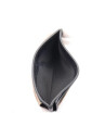 pre-owned-canvas-wallets