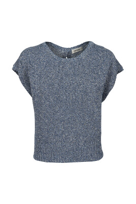 cotton-blend-color-jeans-vest