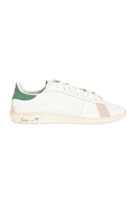 leather-sneakers-with-suede-details