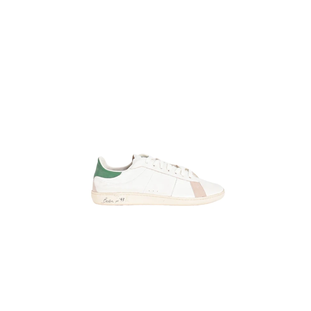 Shoes > Sneakers - - Patrizia Pepe - Modalova