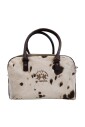 rivadavia-gray-womens-bowling-bag