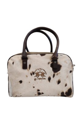 bowling-bag