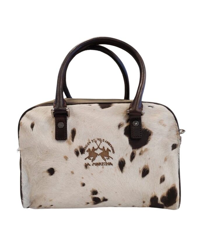 rivadavia-gray-womens-bowling-bag