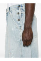 blue-bermuda-style-denim-shorts