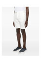 stretch-shorts-voor-casual-stijl