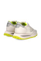 baskets-tropez-haute-running