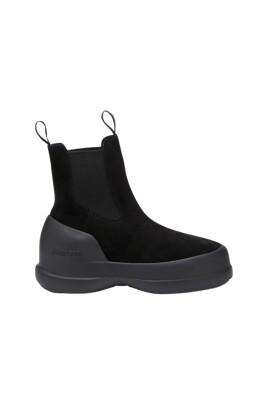 bottes-chelsea-en-daim-noir-impermeables