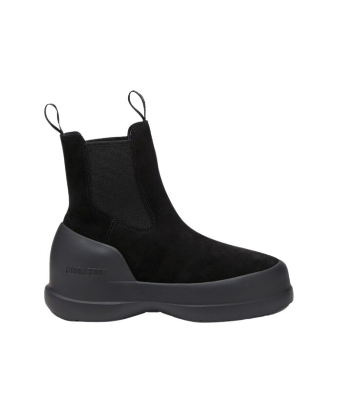bottes-chelsea-en-daim-noir-impermeables