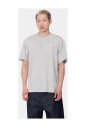 duster-script-t-shirt