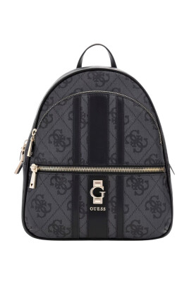 erenia-large-backpack
