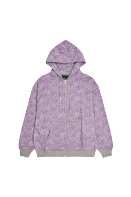 zip-hoodie-knit