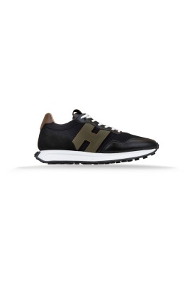 baskets-homme-lacets
