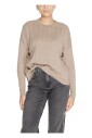 pull-collection-automne-hiver