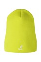 gele-unisex-acryl-sweater