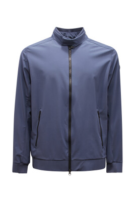 windproof-futurity-jacket-1863r-6wv