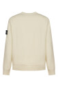 pull-ras-du-cou-en-coton-ivoire