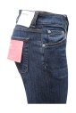 denim-flare-pants-made-in-italy