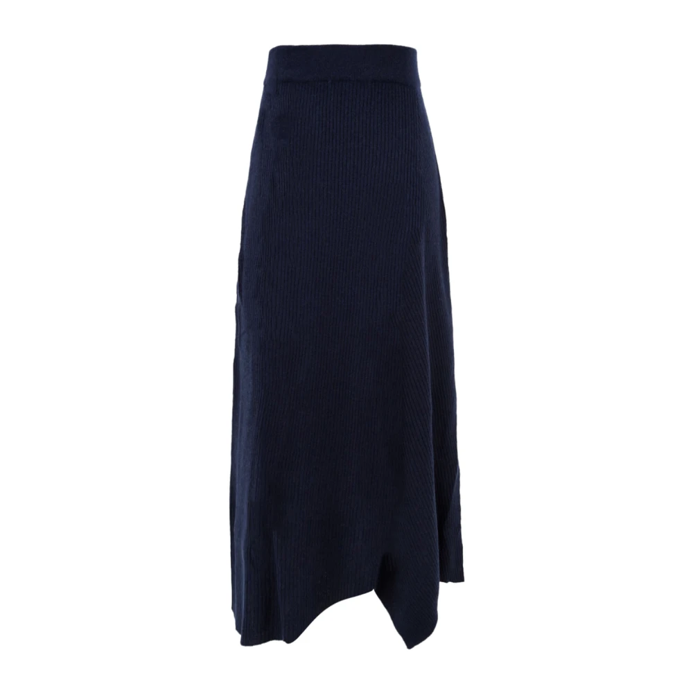 Notshy Yana 70 Rokken Blue Dames