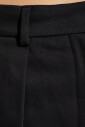 shorts-unico