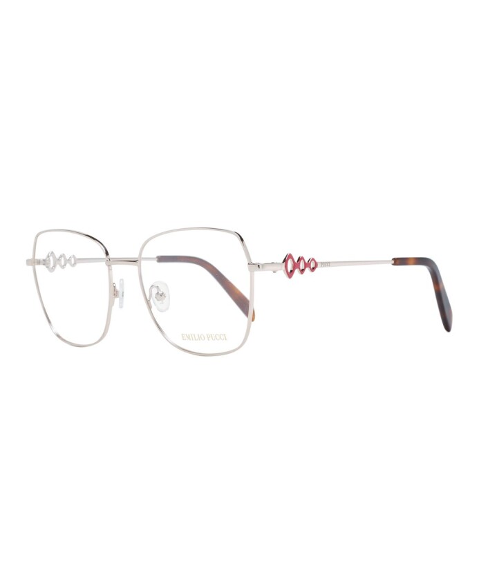 montures-optiques-femme-or-rose